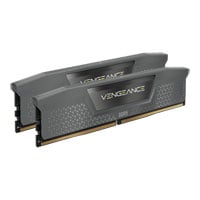 Corsair Vengeance Grey 16GB 5200MHz DDR5 Memory Kit