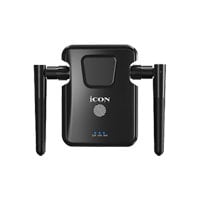 Icon AirMon Pro RX Wireless Audio Reciever