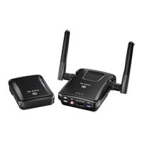 Icon AirMon Pro Wireless Audio System