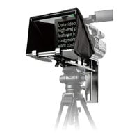 Datavideo TP-300 Mark II Tablet Prompter