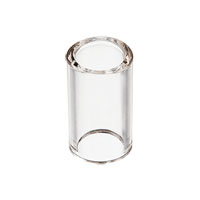 D'Addario Glass Slide,  Medium
