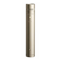 (Open Box) Rode NT-5 Compact Cardioid Condenser Microphone