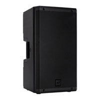 (Open Box) RCF - ART 912-A 2100W 12" Active Speaker (Open Box) RCF - ART 912-A 2100W 12" Active Speaker
