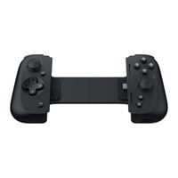 Razer Kishi V2 Gaming Controller for Android