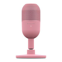 Razer Seiren V3 Mini USB Condenser Quartz Streaming Microphone