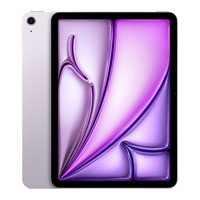 13-inch iPad Air Wi-Fi + Cellular 128GB - Blue