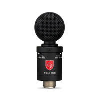 Lauten Audio Tom Mic Instrument Condenser Mic