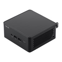 ASUS Core 3 NUC 14 Tall Mini PC Kit