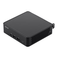 ASUS Core 3 NUC 14 Slim Mini PC Barebone Kit