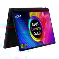ASUS ProArt PX13 OLED HN7306WI-LX017W 13.3" 3K 60Hz Ryzen AI 9 RTX 4070 Laptop