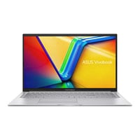 ASUS VivoBook 17 X1704ZA-AU020W 17.3" Core i5 Intel UHD Graphics Laptop - Cool Silver