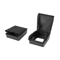 RCF RP 1X HDL 6 Rain Cover