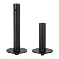 RCF RCF - PM-KIT NXL 24 Pole Mount Kit
