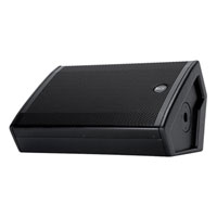 RCF NX 915-SMA Stage Monitor