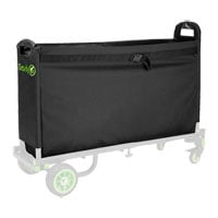 Gravity BG CART M 1 Wagon Bag for CART M 01 B
