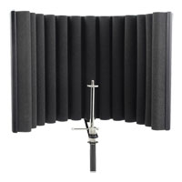 sE Electronics RF-X	Portable Isolation Filter