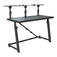 Gravity FDJT 01 DJ Desk