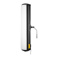 Godox KNOWLED AT200Bi Air Tube Light