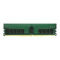 Synology 16GB DDR4 2666MHz 1.2V ECC RDIMM