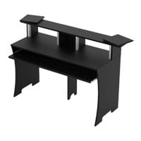 Glorious Workbench Black