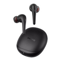 1MORE Aero True Wireless Earphones - Black