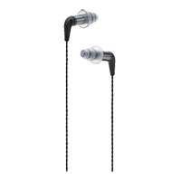Etymotic ER4XR In-Ear Monitors
