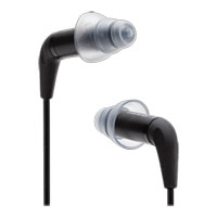 Etymotic ER3SE High-Sensitivity In-Ear Monitors (Studio Edition)