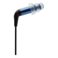 Etymotic ER2-XR Earphones (Extended Response)
