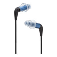 Etymotic ER2SE Earphones (Studio Edition)