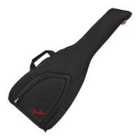 Fender FEJ-610 Jaguar/Jazzmaster/Starcaster Gig Bag