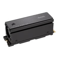 CORSAIR MP700 PRO SE 2TB w/ Air Cooler M.2 PCIe 5.0 NVMe SSD/Solid State Drive