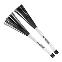 Meinl - Retractable Nylon Brushes - SB304