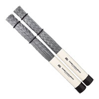 Meinl - Jumbo Cajon Brushes - SB306