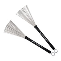 Meinl - Standard Wire Brushes - SB300