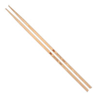 Meinl - Nano Stick - SB142, Designed In Cooperation With Arthur Hnatek