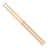 Meinl - Zack Grooves Signature Drumstick - SB606