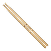 Meinl - Hybrid 5B - American Hickory Drumsticks - SB107