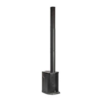 Proel Session1 Compact Column PA System