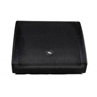 Proel WX8A Stage Monitor