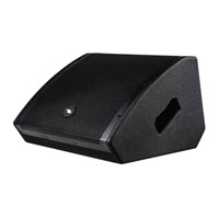 Proel WX10A Stage Monitor