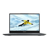 Medion Akoya E15423 15.6" Intel Core i5 FHD 8GB RAM 512GB Windows 11 Laptop