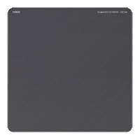 Cokin X-Pro (XL) Nuances Extreme ND64 Filter