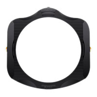 Cokin BX100 X-Pro Series Filter Holder