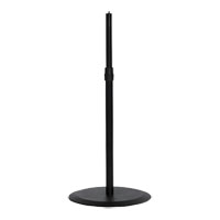 Genelec 8000-409B Floor Stand For 8030, 8040, 8050