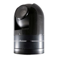 MRMC ARC-360 PTZ Camera