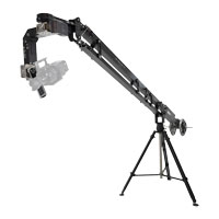 Slidekamera Bold Jib