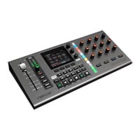 Nektar Panorama CS12 Channel Strip Controller