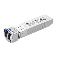 tp-link Omada SM6110-LR 25GBase-LR LC Transceiver