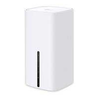 tp-link Archer NX200 AX1800 5G Wireless Dual Band Gigabit Router