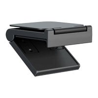 OBSBOT Tiny 2 Adjustable Mount